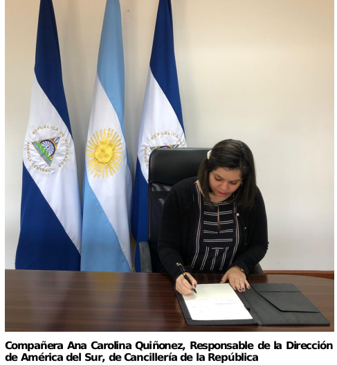 embajada-argentina
